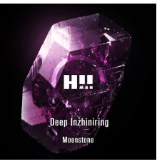 Deep Inzhiniring - Moonstone