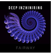 Deep Inzhiniring - Fairway