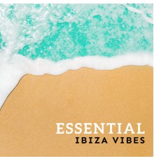 Deep Lounge - Essential Ibiza Vibes