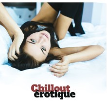 Deep Lounge - Chillout érotique