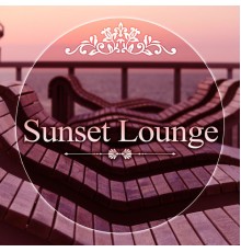 Deep Lounge - Sunset Lounge - Holiday Chill Out, Relaxing Chill Out Music, The Best Chill Lounge Music