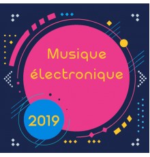 Deep Lounge, Be Free Factory, Making Love Music Ensemble - Musique électronique 2019: Chillout profond