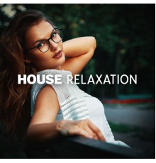 Deep Lounge, Interstellar Connections - House Relaxation: Good Weekend Vibes