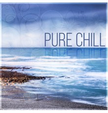 Deep Lounge, nieznany, Marco Rinaldo - Pure Chill – Summer Chill Out, Cocktail Bar, Chill in Paradise, Loosen Up, Ambient & Lounge Summer