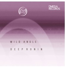 Deep Ronin - Wild Angle