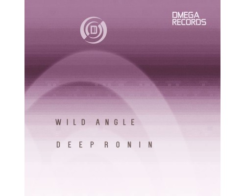 Deep Ronin - Wild Angle