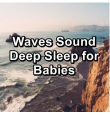 Deep Sleep Meditation, Dr. Meditation, Relaxation and Meditation, Paudio - Waves Sound Deep Sleep for Babies