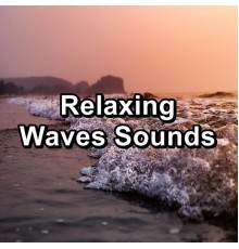 Deep Sleep Meditation, Relaxation and Meditation, Dr. Meditation, Paudio - Relaxing Waves Sounds
