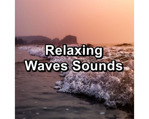 Deep Sleep Meditation, Relaxation and Meditation, Dr. Meditation, Paudio - Relaxing Waves Sounds Deep Sleep Meditation, Relaxation and Meditation, Dr. Meditation, Paudio - Relaxing Waves Sounds
