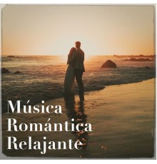 Deep Sleep, Musica Para Estudiar Academy, Musica Relajante - Música Romántica Relajante