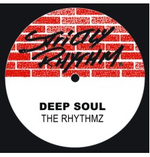 Deep Soul - The Rhythmz