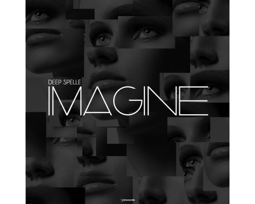 Deep Spelle - Imagine