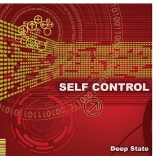 Deep State - Self Control