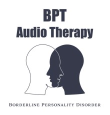 Deep Theta Binaural Beats, Marco Rinaldo - BPT Audio Therapy: Borderline Personality Disorder, Regulate Emotions, Healing Frequency Music