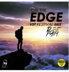 Deepaim - On the Edge