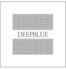Deepblue - Deepblue