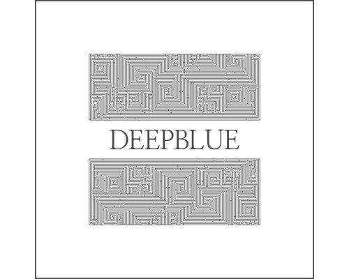 Deepblue - Deepblue