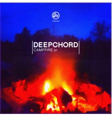 Deepchord - Campfire