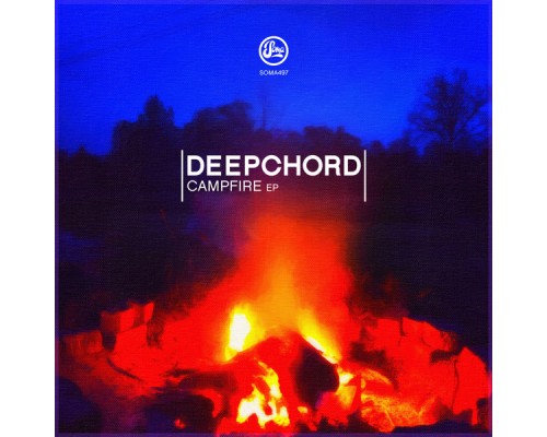 Deepchord - Campfire