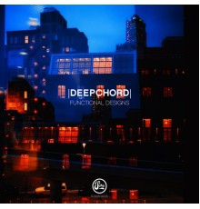 Deepchord - Functional Designs