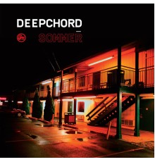 Deepchord - Sommer