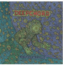 Deepchord - Immersions