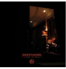 Deepchord - Luxury