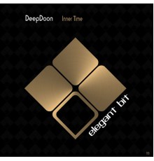 Deepdoon - Inner Time