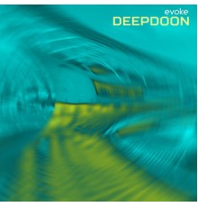 Deepdoon - Evoke