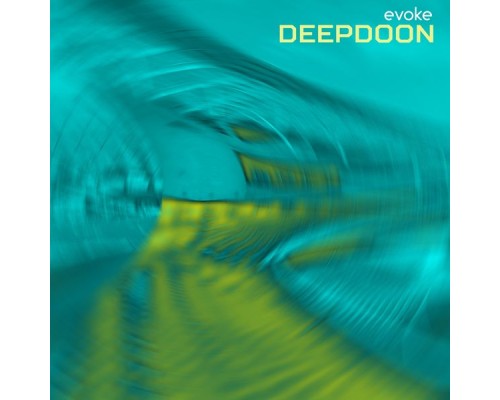 Deepdoon - Evoke