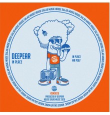 Deepear - In Place