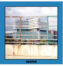 Deeper - Bennington