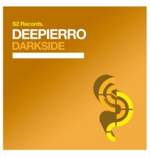 Deepierro - Darkside