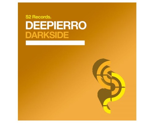 Deepierro - Darkside