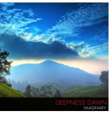 Deepness Dawn - Imaginary (Original Mix)