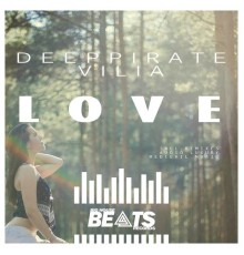 Deeppirate - Love