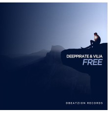 Deeppirate, Vilia - Free