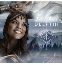 Deepthi - VALOA