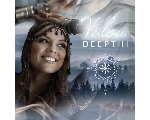 Deepthi - VALOA