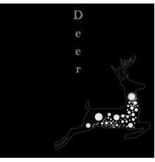 Deer - Deer EP