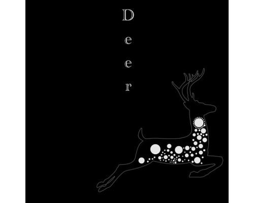 Deer - Deer EP Deer - Deer EP