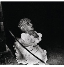 Deerhunter - Halcyon Digest