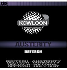 Deetech - Austerity