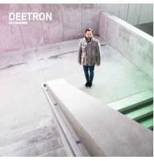 Deetron - DJ-Kicks