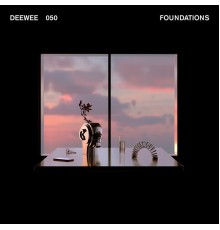 Deewee - Foundations