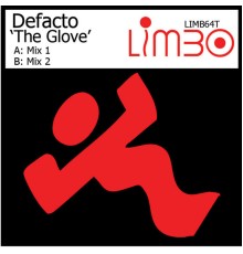 Defacto - The Glove