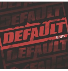 Default - Re-Cuts