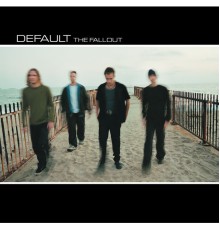 Default - The Fallout