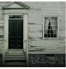 Defeater - Empty Days & Sleepless Nights