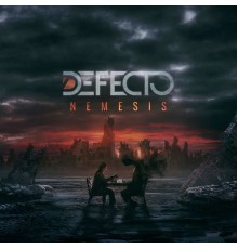 Defecto - Nemesis